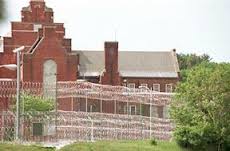 Bedford Hills Correctional Facility, the only maximum security prison for women in the State of New York- 2014-04-24 10-10.jpg