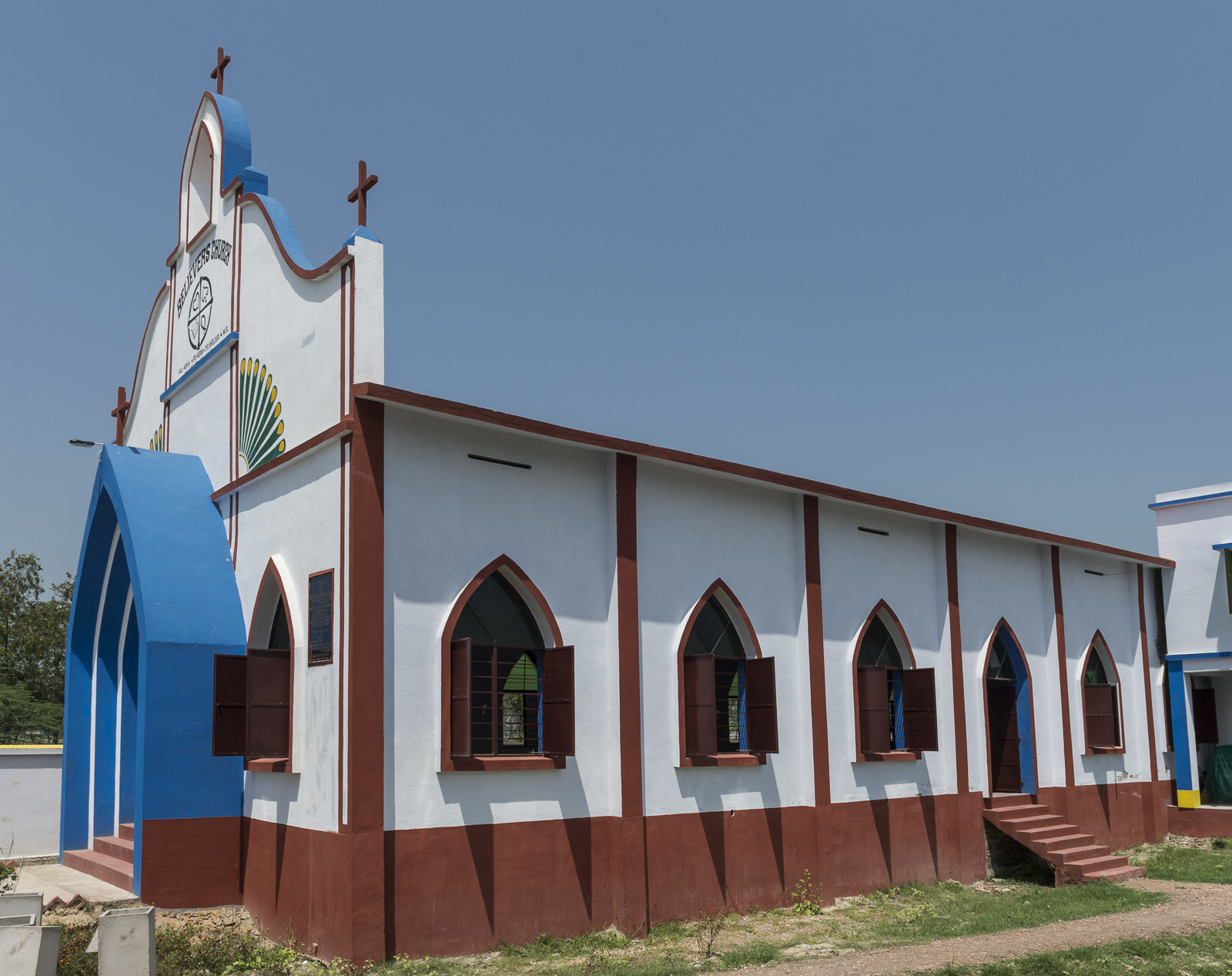 File:Believers Eastern Church, Mallappally.jpg - Wikipedia