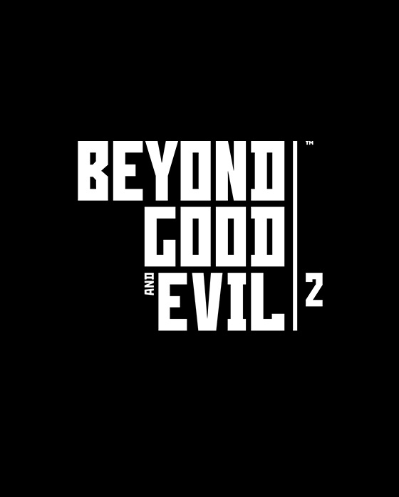 beyond good and evil 2 ps4 release date