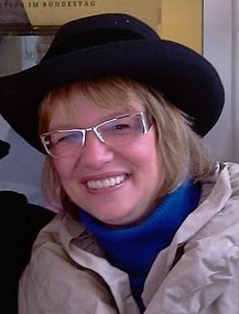 File:Birgit Huonker (cropped).jpg