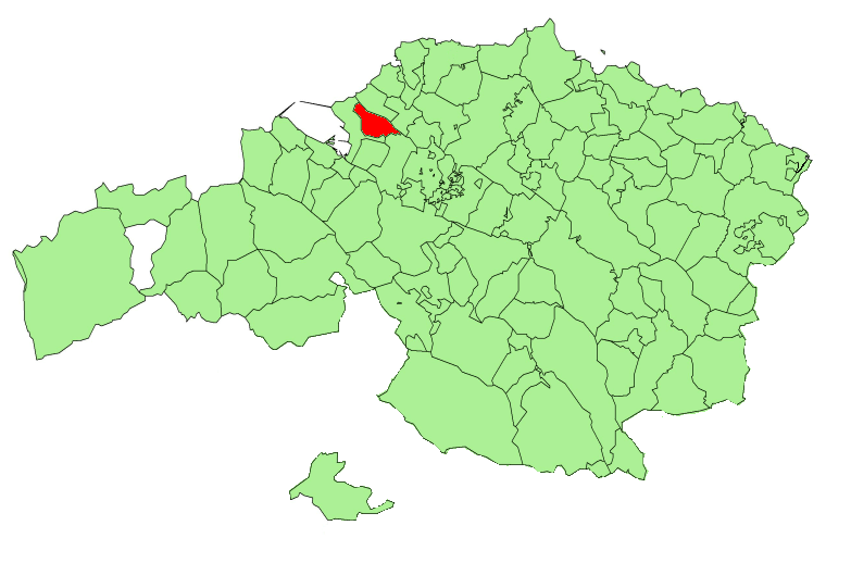 File:Bizkaia municipalities Berango.PNG