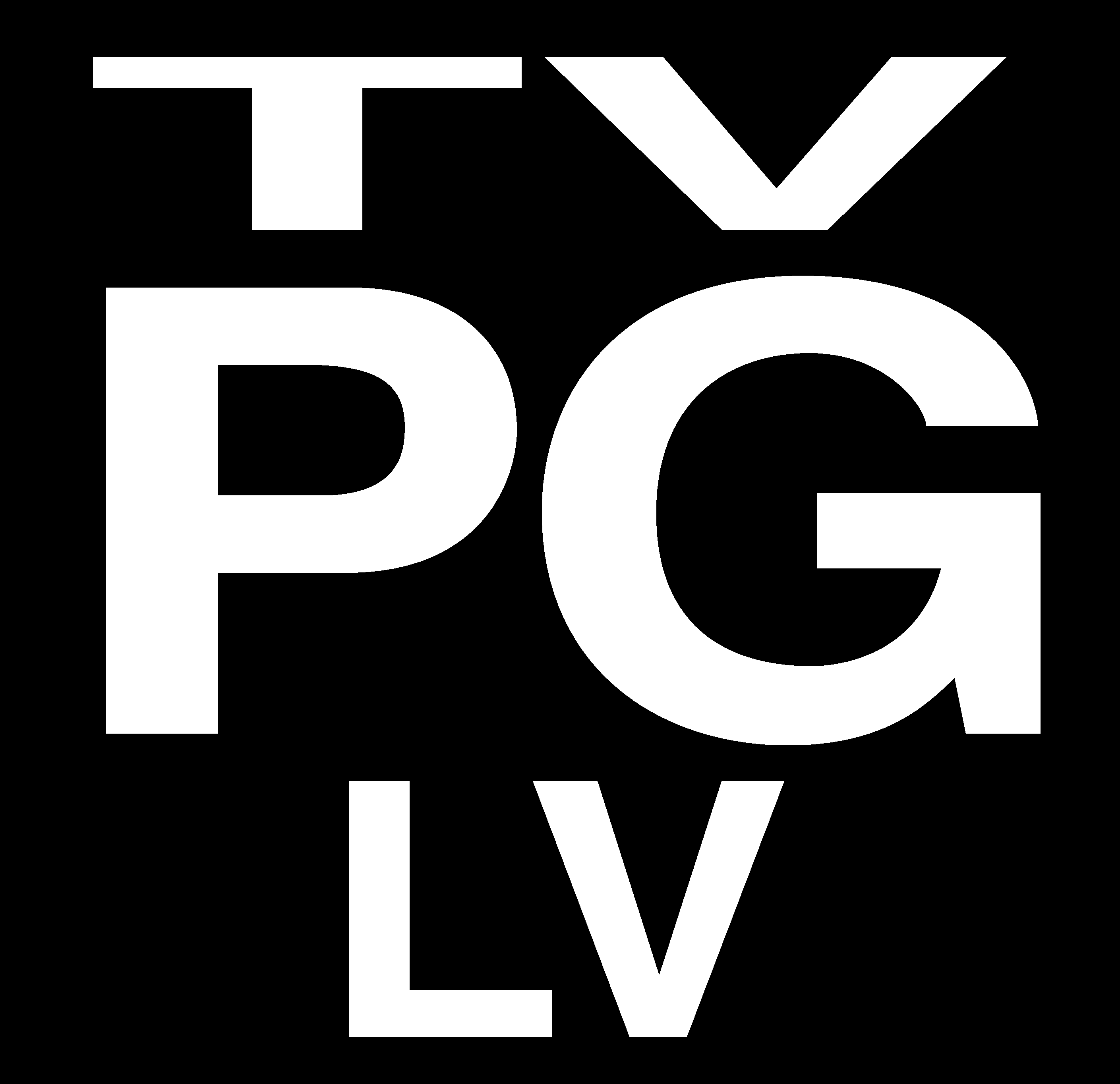 File:Black TV-PG-LV icon.png - Wikimedia Commons