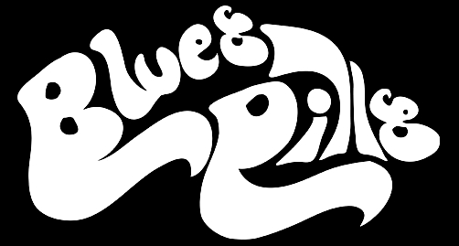 File:Blues Pills.jpg