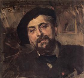 File:Boldini - portrait-of-the-artist-ernest-ange-duez-1896.jpg