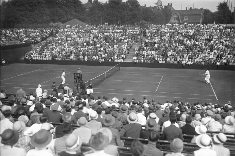 File:Bundesarchiv Bild 102-08104, Berlin, Davis-Pokal.jpg