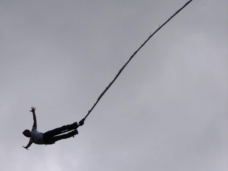 File:Bungy EM 2006.JPG