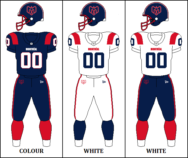 File:CFL Jersey TOR2009.png - Wikimedia Commons