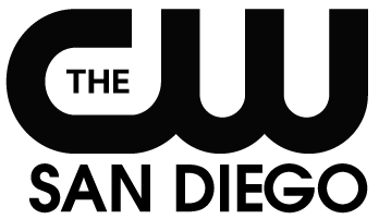 File:CW San Diego logo 2017.png