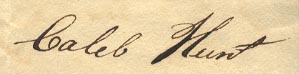 File:Caleb Hunt signature.jpg