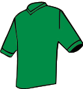 File:Camiseta primavera.png