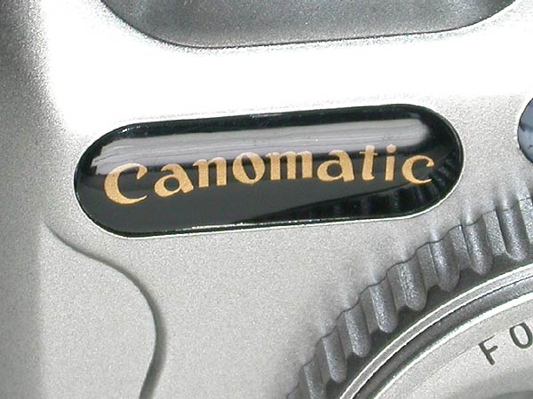 File:Canomatic-logo.jpg