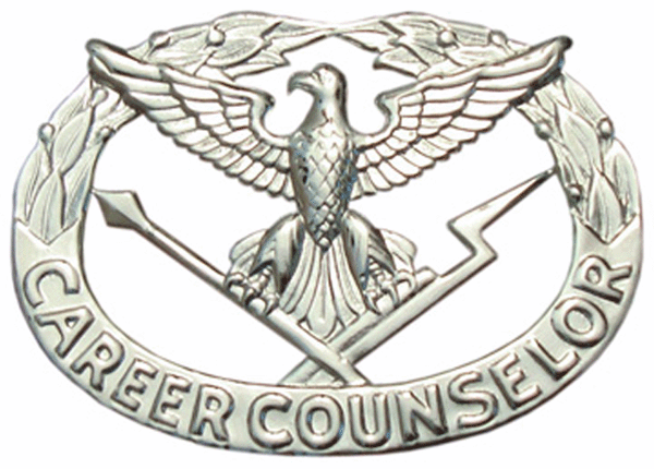 File:Career Counselor Badge.gif