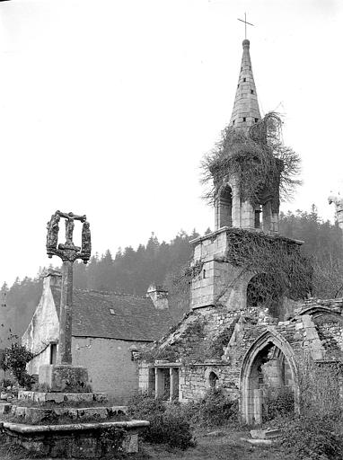 File:Chapelle, Georges-Louis Arlaud.jpg