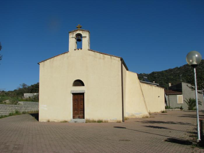 File:Chiesa di San Timoteo.jpg