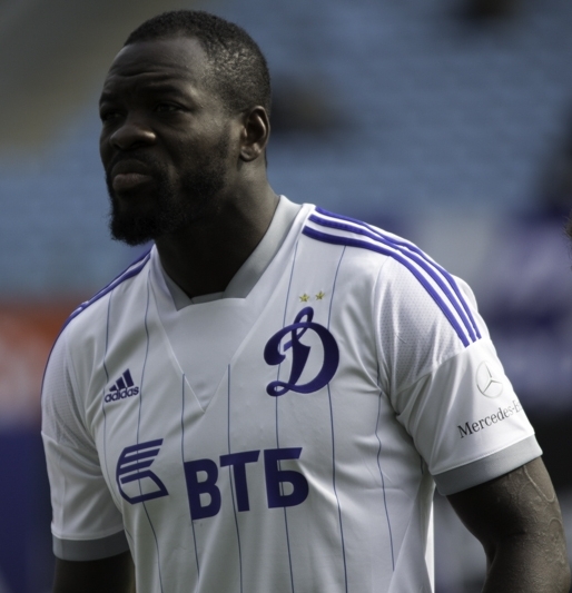 File:Christopher Samba 2014.jpg