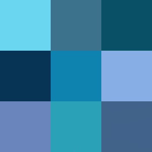 File:Color icon turquoise.jpg