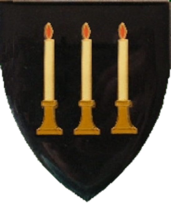 <span class="mw-page-title-main">Aliwal North Commando</span> Military unit