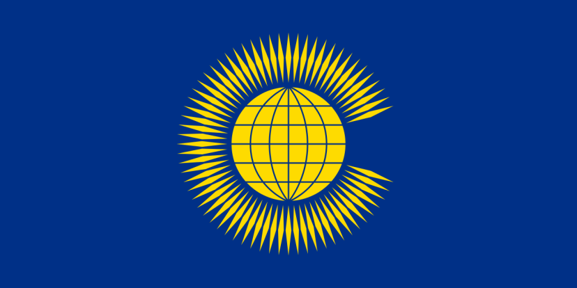 Commonwealth Flag 1976.png