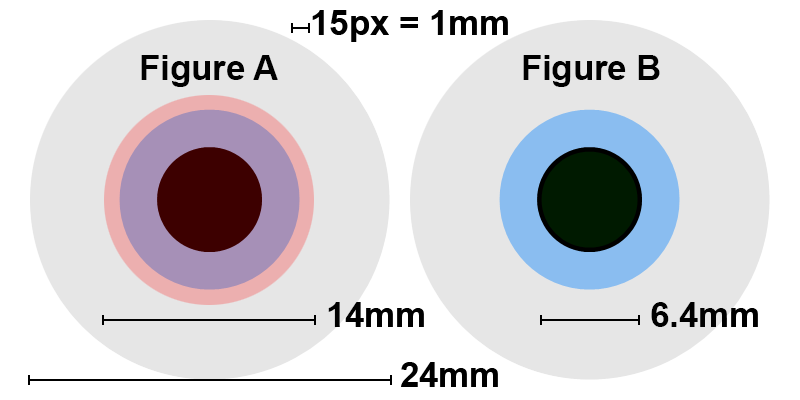 File:Comparison of exit pupils for astronomy.png