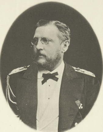 File:Constantine Nikolaievich of Russia.jpg