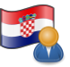 File:Croatia people icon.png