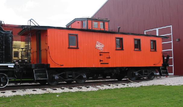 File:Cupola caboose.jpg