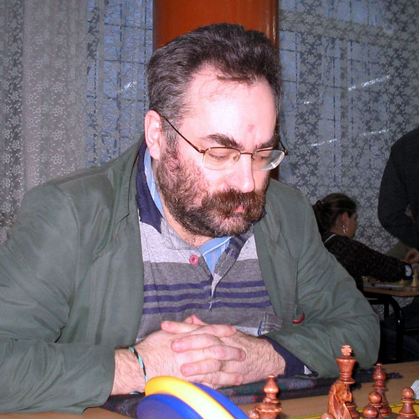 File:Czerwonski Aleksander.jpg