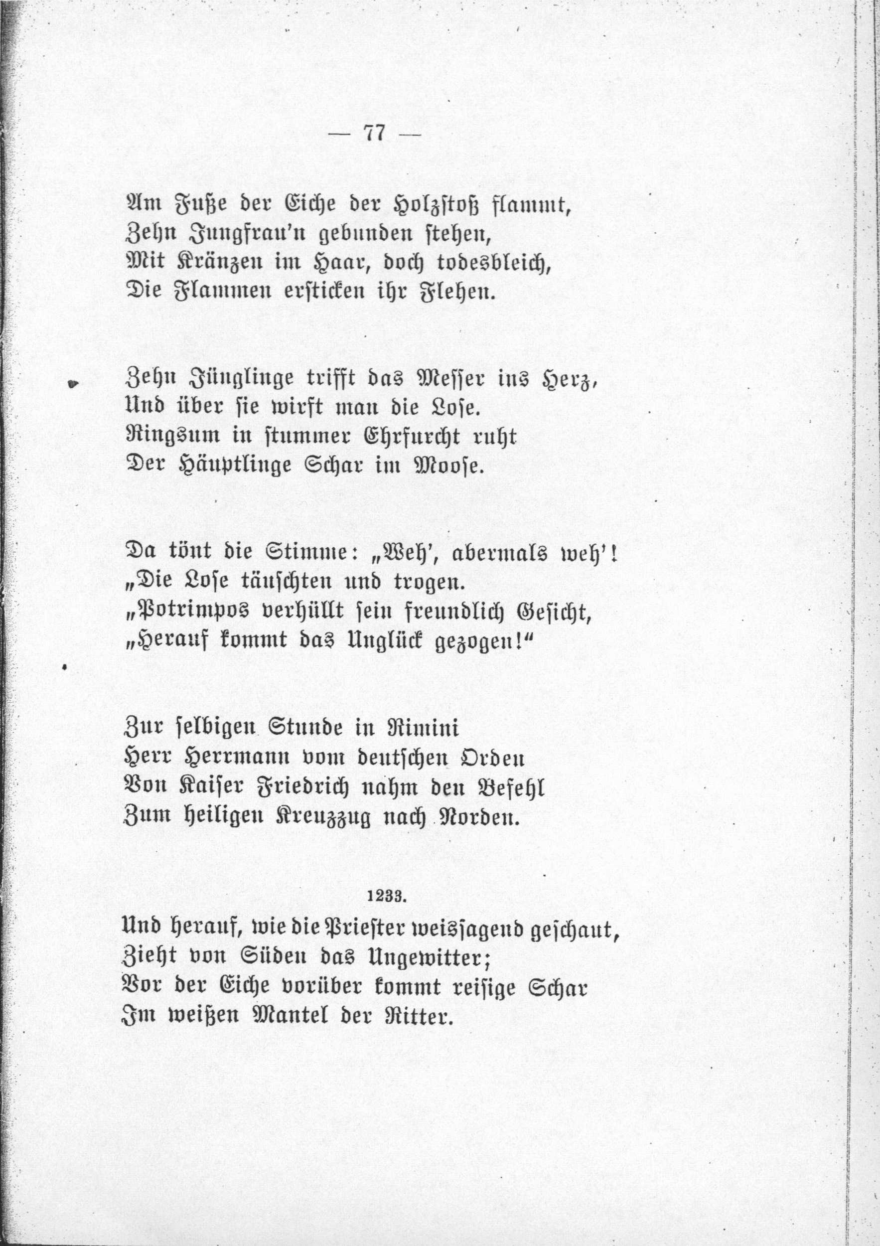 File De Ebel Gedichte 077 Jpg Wikimedia Commons
