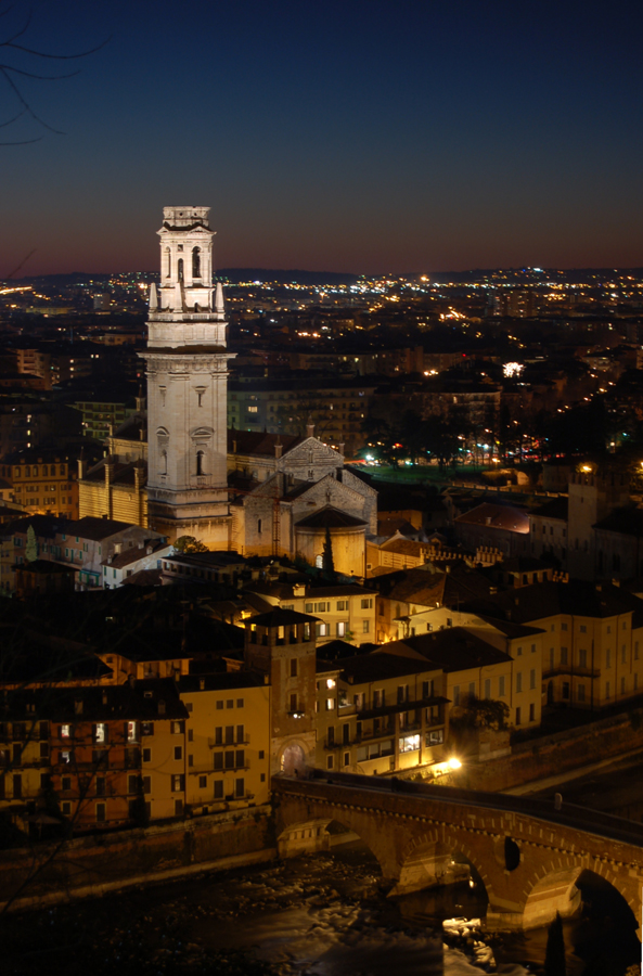 Verona - Wikipedia