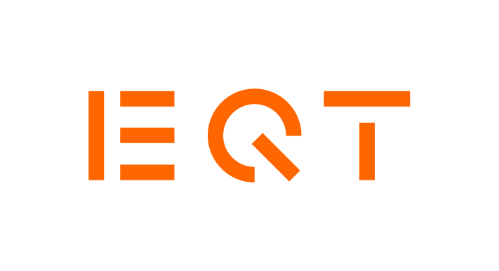 investment company with in orange key as its logo