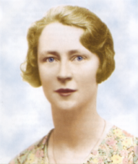 File:Edel Quinn.png