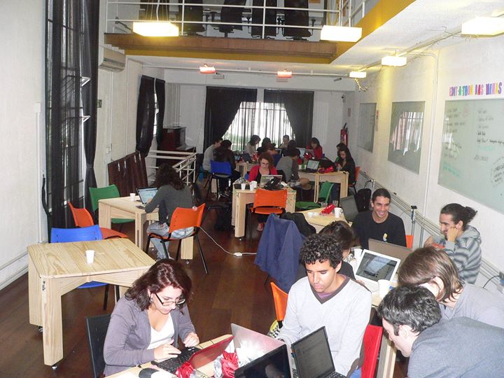 File:Editathon das minas.jpg