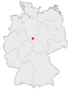 Eo 140px-Karte herzberg am harz in deutschland.png