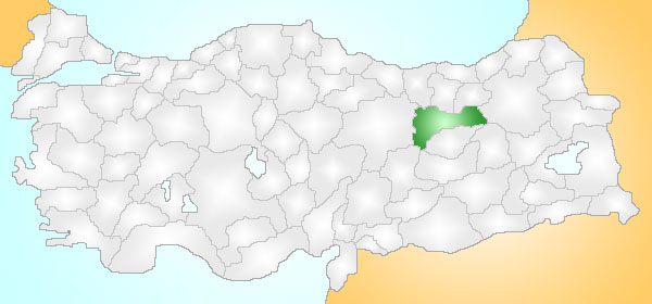 File:Erzincan Turkey Provinces locator.jpg