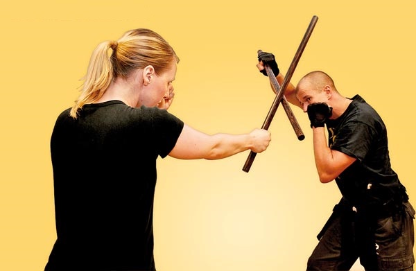 File:Eskrima.jpg