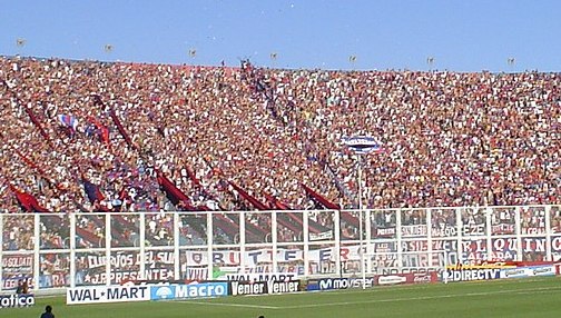 BIENVENIDA LA LA ESCUELITA RACING CLUB DE MONTEVIDEO ES DE