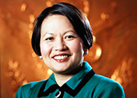 File:FDIC Chairwoman Donna A. Tanoue.jpg