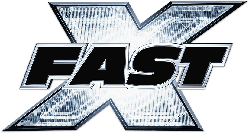 faster logo