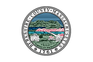 File:Flag of Berkshire County, Massachusetts.gif