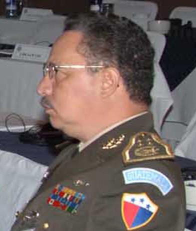 File:Francisco Bermúdez Amado 060622-A-1526R-005 0T6MB.jpg