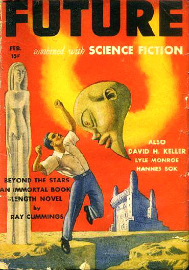 File:Future combined with Science Fiction February 1942.jpg