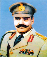 General Om Prakash Malhotra.jpg