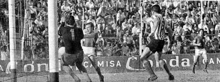 File:Gol sanlorenzo a union 1969.jpg