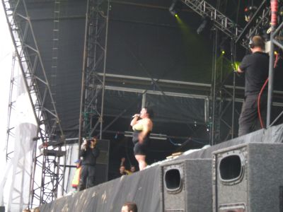 File:Gossip's Beth Ditto @ Oxegen 07.jpg