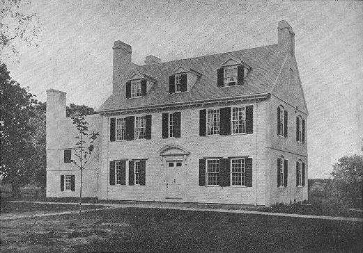 File:Gov. William Dummer House.jpg