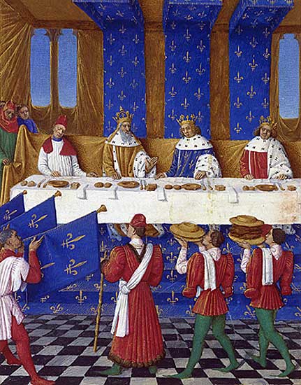 File:Grandes chroniques-banquet.jpg