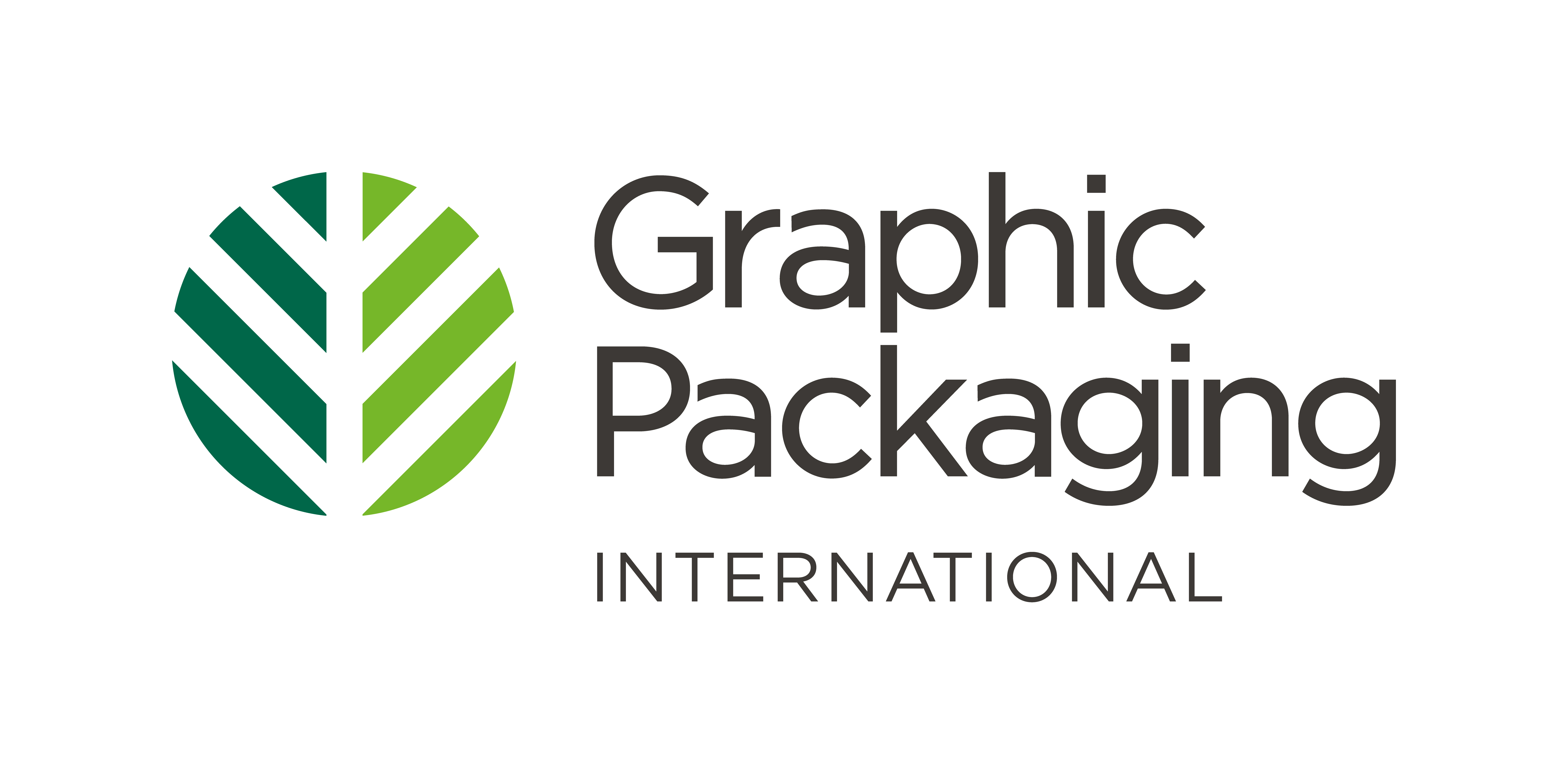 Graphic Packaging - Wikipedia