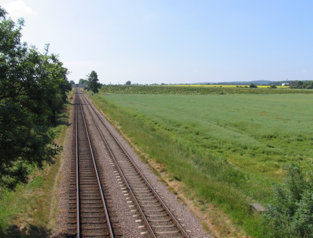 File:Great Central Railway - geograph.org.uk - 187688.jpg