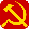 File:Hammer and sickle radius border.png