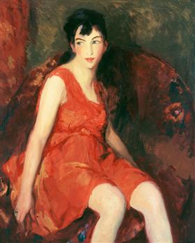 File:Henri - the-little-dancer-1918.jpg